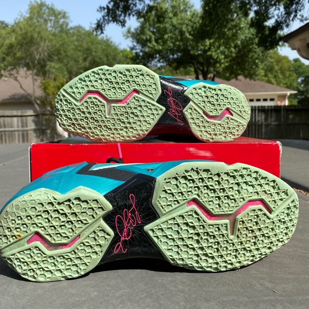 SOLD - Picture 9 of 10